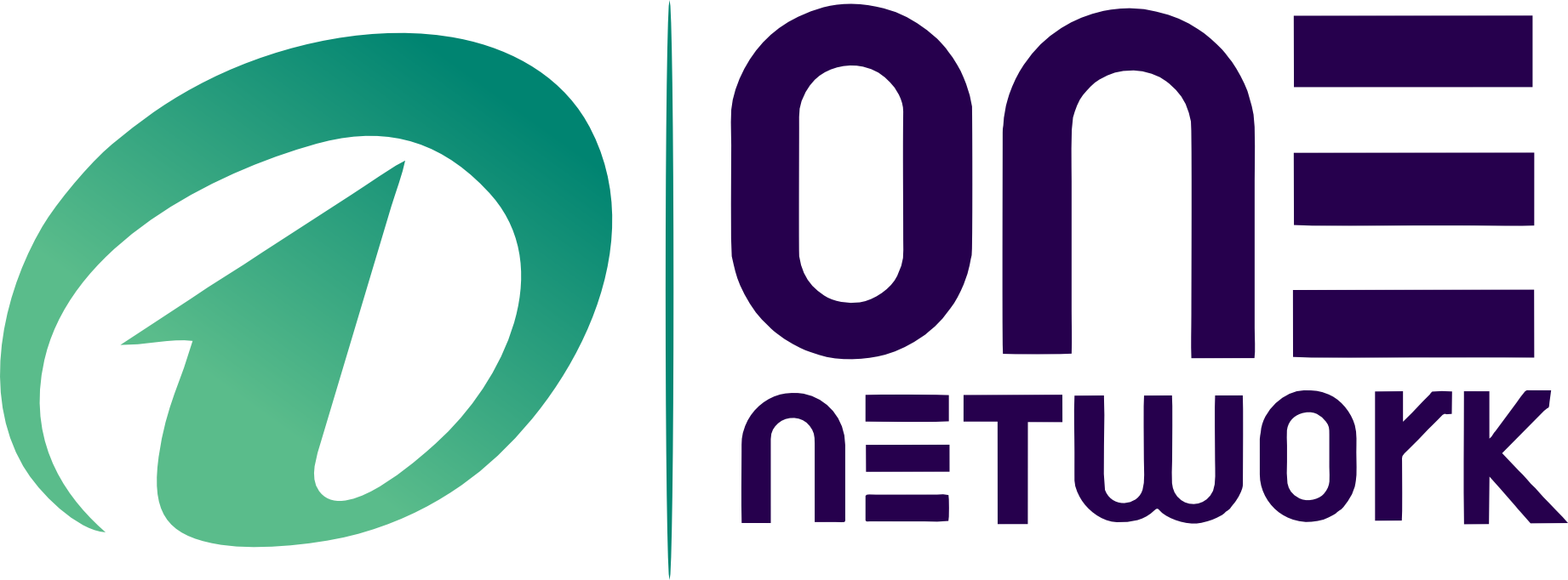 One Network Infosol Pvt Ltd