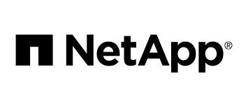Net App