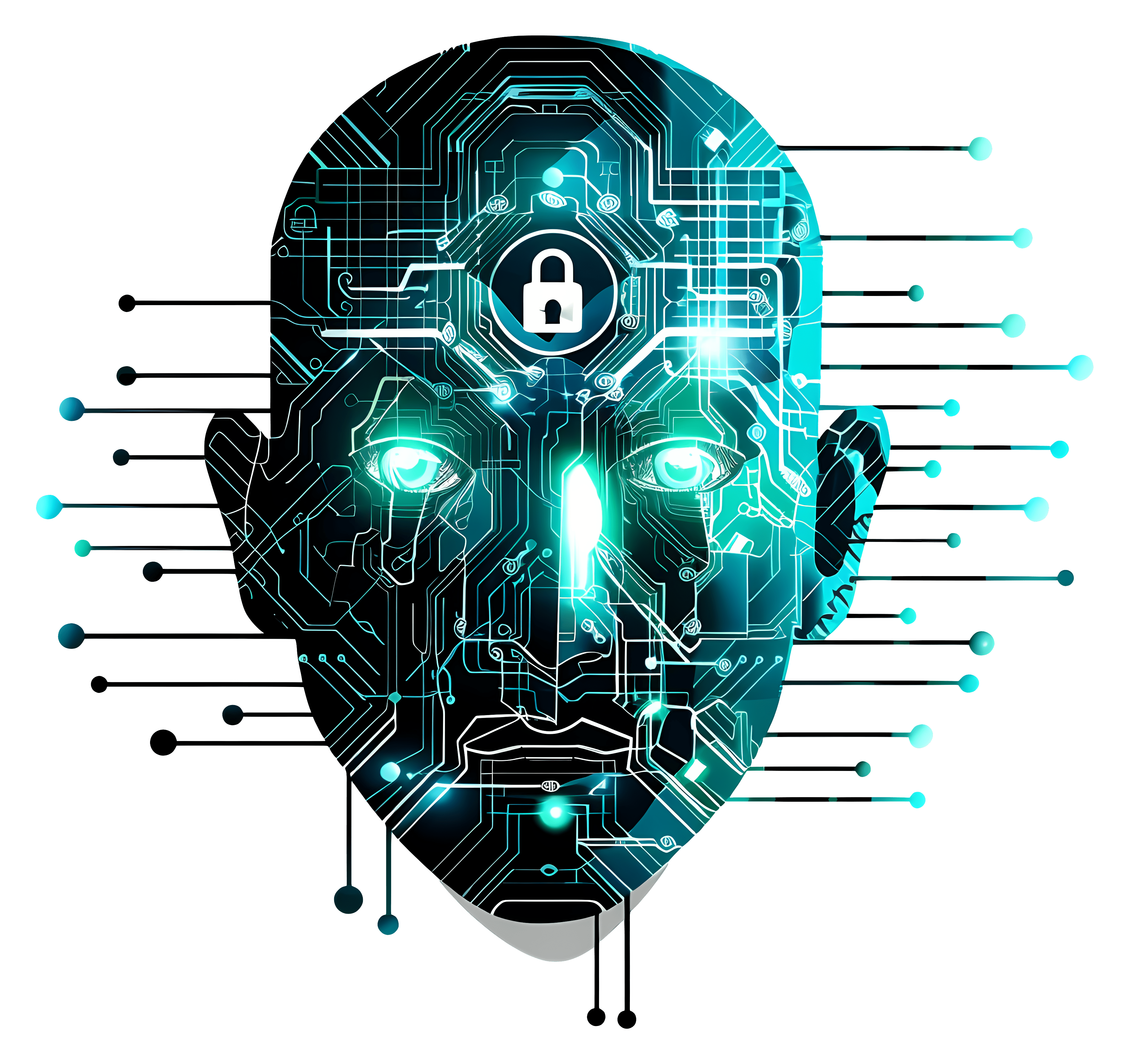 AI Custom-Built Solutions